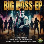 This track sick bruv