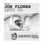 Artwork for "Lets Go"