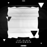 Artwork for "Gunpowder"