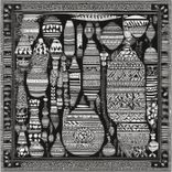 Artwork for "Same Thing Same Shit"