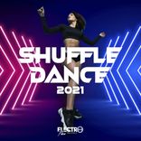 Artwork für "Shuffle Dance 2021"