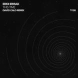 Artwork for "This Time (David Calo Remix)"