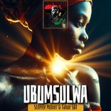 Artwork for "Ubumsulwa"