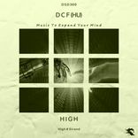 Artwork for "High"