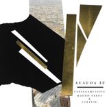 Artwork für "Akaroa"