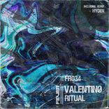 Artwork for "Ritual"