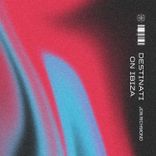 Artwork for "Destionation Ibiza"