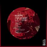 Artwork for "DJ'S Planet"