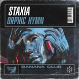 Artwork for "Orphic Hymn"