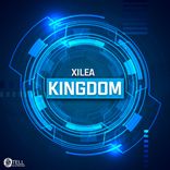 Portada para "Kingdom"
