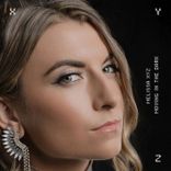 Artwork voor "Moving in the Dark"