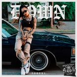 Artwork voor "Down"