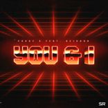 Artwork for "You & I"