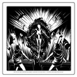 Inside the Shield Wall