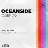 Artwork for "Oceanside"