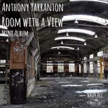 Artwork for "Room With a View"