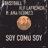 Artwork for "Soy como Soy"