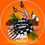 Artwork for "Tucutu"