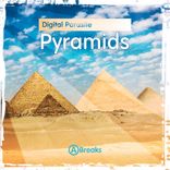 Artwork for "Pyramids"