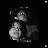 Artwork for "We Aint' Go Back"