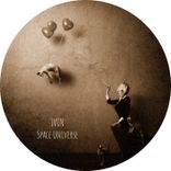 Portada para "Space Universe"