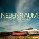 Artwork für "Outta This World"