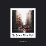 Artwork for "Rainy Days"