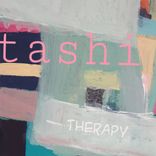 Artwork for "Therapy"