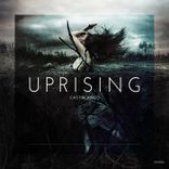 Artwork for "Uprising"