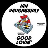 Portada para "Good Lovin'"