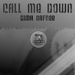 Artwork für "Call Me Down"