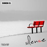 Artwork voor "Silence"