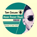 Artwork for "Tonight Is Our Night (Moon Rocket Remix)"