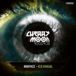 Portada para "Acid Awaking EP"