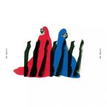 Portada para "Dork Disco EP"