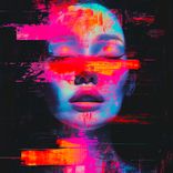 Portada para "Faded Soul"