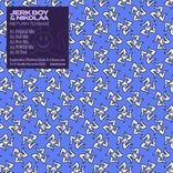 Portada para "Return To Base"