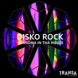 Portada para "Grandma In Tha House"