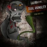 Dual Animality