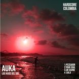 Artwork for "LOS HIJOS DEL SOL"