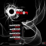 Artwork for "Dick Hair"