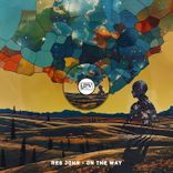 Artwork for "On The Way"