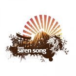 Artwork for "Siren Song"