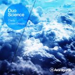 Portada para "Avantgarde LTD 09"