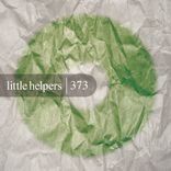 Artwork for "Little Helpers 373"