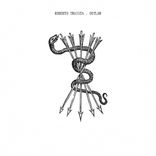 Something in the Air