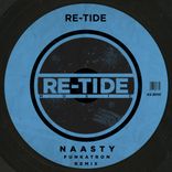 Naasty