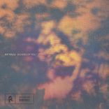 Artwork for "Echoes Of You"