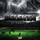 Artwork voor "Sky Break"