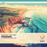 Panorama (Extended Trance Mix)